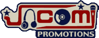 JaCoMi Promotions